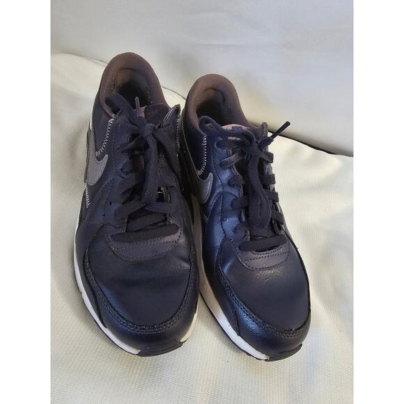 Nike Air Max Excee 'Cave Purple' DM0837-500 - Picture 8 of 9